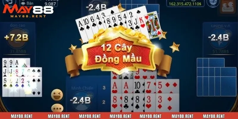 Thị trường đa dạng phần mềm chơi Baccarat, hội viên thoải mái lựa chọn